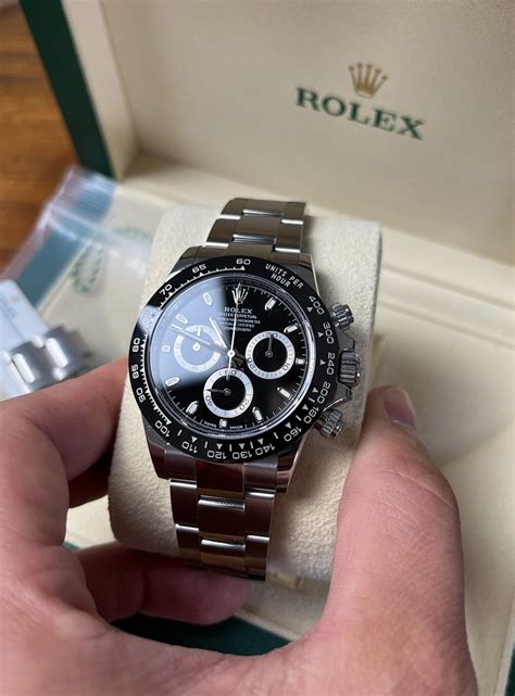 yupoo rolex datejust|rolex daytona 116500.